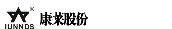 开云电子官方网站-开云（中国）
-开云电子官方网站-开云（中国）
